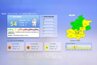 锡伯杜谈阿努诺比：看中他能防很多位置的能力 他还有成长空间